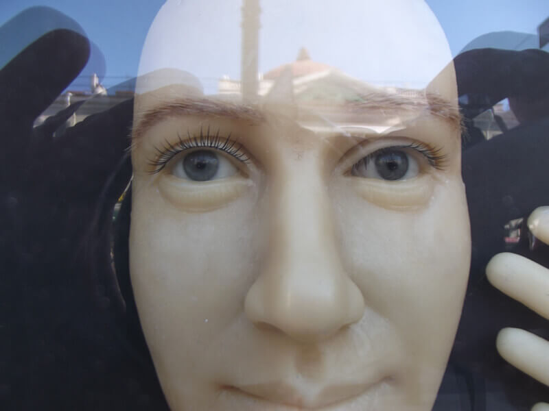 img06